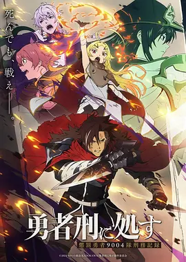 双胞胎降临夜生孩子视频